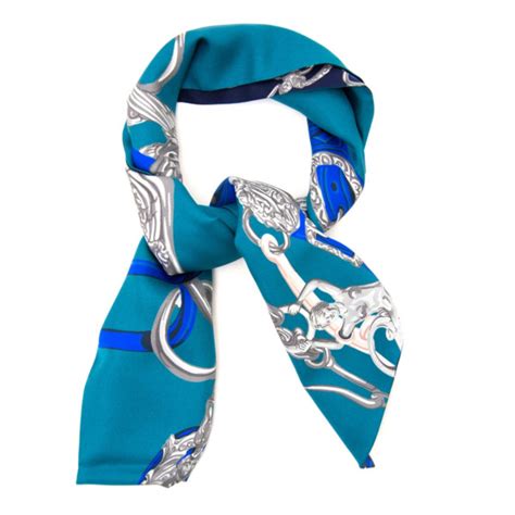 twilly hermes foulard|hermes twilly scarves.